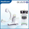Hx7000c High Frequency Digital Mobile X-ray C-Arm
