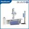 Ce ISO Marked Hx-160 High Frequency Stationary X-ray Machine with Low Price