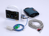 High Quality Hm-2000A Medical Tabletop Multi-Parameter Monitor