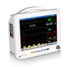 Good Quality HM-2000D Medical Multi-Parameter Patient Monitor with Best Price