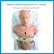 H-CPR155 Adult Obstruction Model Manikin