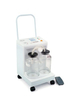7A-23D Portable Medical Suction Machine Electric Suction Apparatus