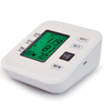B1681b Blood Pressure Monitor Sphygmomanometer