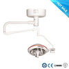 CE Approved Overall Reflection Operating Shadowless Lamp