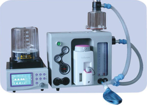Low-Price-Medical-Portable-Anesthesia-Machine.jpg