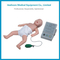 H-CPR160 High Quality Factory Price Infant CPR Training Manikin with Ce ISO