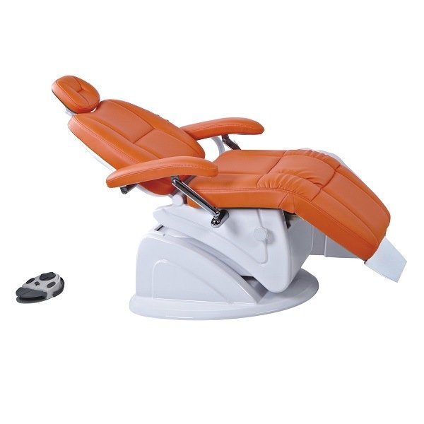 Hot Sale Hdc-N8 Medical Dental Chair with Low Price