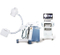 Digital High Frequency Mobile C-Arm X-ray System