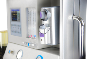 Ha-3600-Multifunctional-Anesthesia-Machine3.jpg