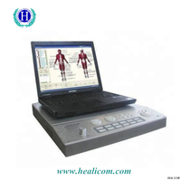 Special Price HEM-6600B PC-based EMG/EP measuring system Electromyography 