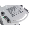HBW-11 Plus Full Digital PC Based Trolley B/W Ultrasound Machine