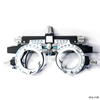 Eyeglasses trial frame optometry trial metal frame 