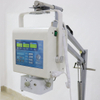 HFX-05D Portable 5KW Digital X-Ray Radiography Machine