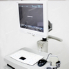 HBW-100 PC Based Touch Screen Mobile B/W Ultrasound Scanner