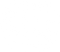 logo LTD-03