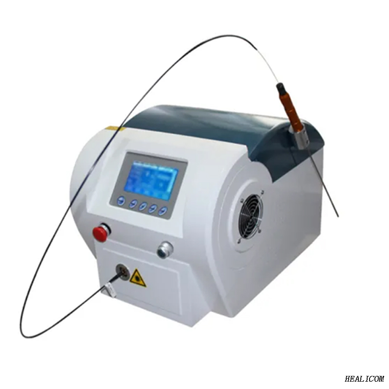 Cellulite Removal Body Shaping Laser 
