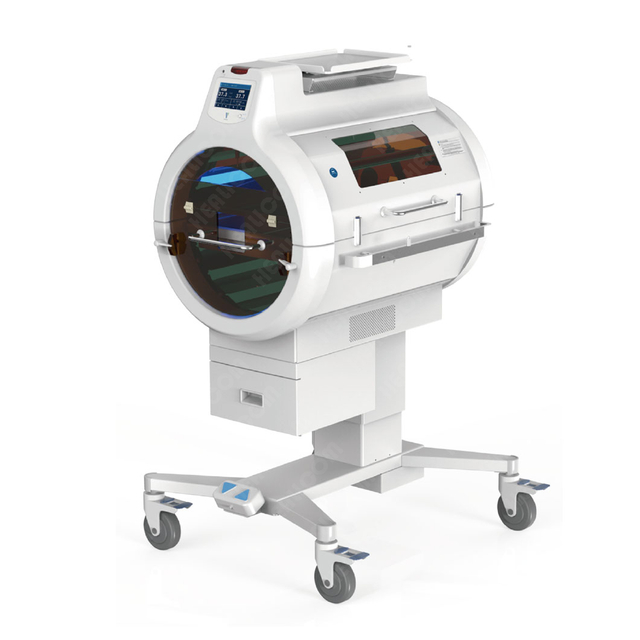 H-360 Infant Phototherapy Unit