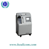 Factory Price Medical Hospital Equipment 3L Electric Mini Portable Oxygen Concentrator /Generator Machine