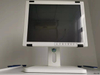 HFB-9 Factory price Medical surgical endoscopy Video Flexible Fiber Bronchoscope price