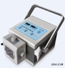 Ex-factory Veterinary Portable WTX-04 X-ray machine for animal