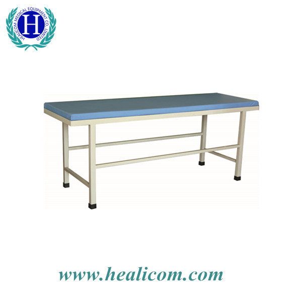 Dp-Z04 High Quality Patient Examination Medical Bed