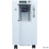 Factory Price 7F-3 Medical Oxygen concentrator